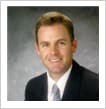 Dr. Michael L Stowman, MD