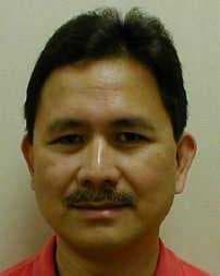 Dr. Felix E Herrera, MD - Saint Louis, MO - Family Medicine