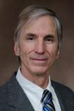 Dr. Garrett Edward Watts, MD - Tulsa, OK - Hand Surgery, Orthopedic Surgery