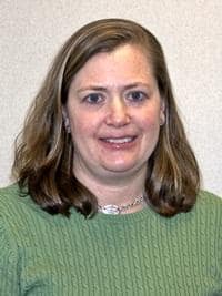 Dr. Kathleen E Kane, MD