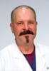 Dr. Russell E Burkett, DO