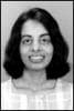 Dr. Sucharita Raman, MD