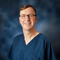 Dr. Eric D Swanson