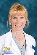 Dr. Bridget Kay Whelton, MD