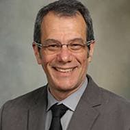 Dr. Marc David Tumerman, MD