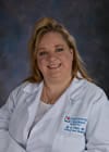 Dr. Jill Alison Fitch, MD - Columbus, OH - Critical Care Medicine