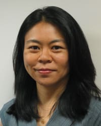 Dr. Grace Elsa Wong, MD - Oakland, CA - Hand Surgery, Orthopedic Surgery
