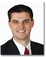 Dr. Robert E Miller, MD - Rapid City, SD - Surgery