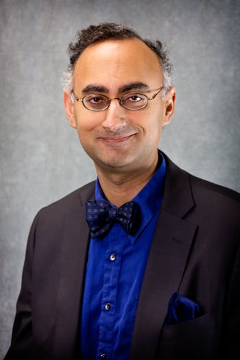 Dr. Ranjit Singh, MD - Buffalo, NY - Family Medicine