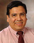 Dr. Americo Eloy Esquibies Cutti, MD - Fall River, MA - Pediatrics, Pulmonology