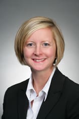 Dr. Danielle Janice Reed, MD - Overland Park, KS - Neonatology, Pediatrics