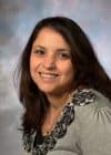 Dr. Irene Atef Mikhail, MD - Columbus, OH - Allergy & Immunology