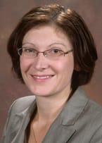 Dr. Kathryn E Bollinger, MD
