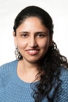 Dr. Jasmeet Kaur, MD - Bronx, NY - Nephrology, Internal Medicine