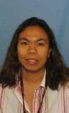 Dr. Melinda I Dandridge, DO - Tulsa, OK - Pediatrics