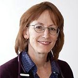 Dr. Susan Allen Abbott