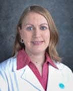 Dr. Kristi Michelle Moore, MD - Charlotte, NC - Internal Medicine