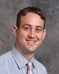 Dr. Jeffry T Nahmias, MD - Orange, CA - Surgery, Critical Care Medicine, Trauma Surgery