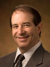 Dr. Brian Scott Woodbridge, MD
