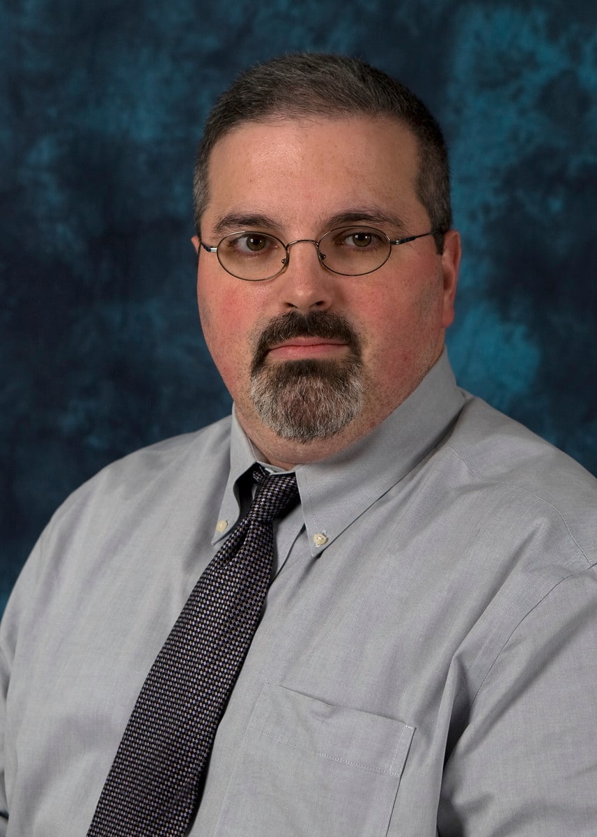 Dr. Harvey W. Clewans, MD Buffalo, NY Diagnostic Radiology