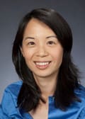 Dr. Elizabeth Y Chan