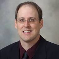 Dr. Eric Youlden, MD