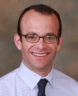Dr. Eric Neil Swagel, MD - San Francisco, CA - Internal Medicine