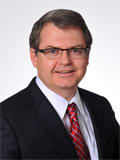 Dr. Felix Karlgeorge Ankel, MD - Saint Paul, MN - Emergency Medicine