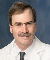 Dr. Frederic Joseph Kaye, MD - Gainesville, FL - Hematology, Oncology
