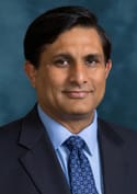 Dr. Gaurang Vrindavan Shah, MD - Ann Arbor, MI - Neuroradiology, Diagnostic Radiology