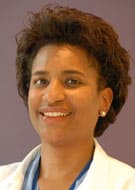 Dr. Janelle Denise Vaughns, MD - Washington, DC - Anesthesiology