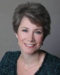 Dr. Jennifer Ann Greer, MD - Richmond, CA - Surgery, Other Specialty, Thoracic Surgery