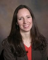 Dr. Heather Anne Chapman, MD - Providence, RI - Pediatrics