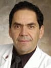 Dr. Victor J Cardenas