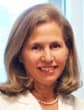 Dr. Jody Weinflash Konstadt, MD - New York, NY - Dermatology