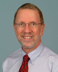 Dr. John Pakula, MD - Alameda, CA - Family Medicine