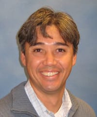 Dr. Jonathan E Kenyon, MD - Mountain View, CA - Emergency Medicine