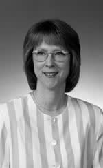 Dr. Dorothy J Harsen - Springfield, MO - Geriatric Medicine, Nurse Practitioner