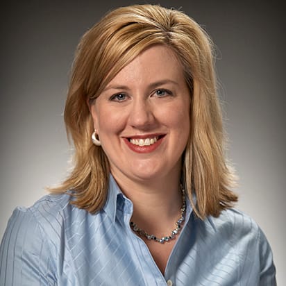 Dr. Lori M Abrams-Conners, MD - Cincinnati, OH - Internal Medicine, Hospital Medicine
