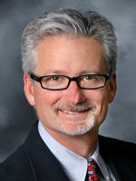 Dr. Mark H Entrup, DO - Springfield, MO - Internal Medicine, Family Medicine, Hospital Medicine