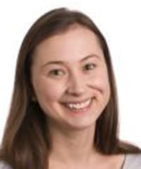 Dr. Senta Elizabeth Kastler, MD - Santa Rosa, CA - Internal Medicine