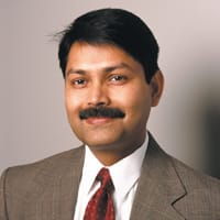 Dr. Sudipta Dey, MD - Beacon Falls, CT - Internal Medicine