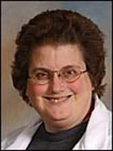 Dr. Mary Giambrone Mccoy, MD - Greenfield, WI - Family Medicine