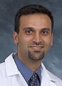 Dr. Mohannad Ibrahim, MD