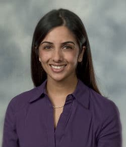 Dr. Puja Singh, MD - Carmel, IN - Internal Medicine