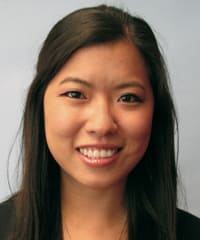 Dr. Kimberly Jean Yang, MD - Oakland, CA - Psychiatry