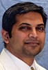Dr. Ravi Vivekanand Joshi, MD - Dallas, TX - Anesthesiology