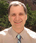 Dr. Ronald Jay Koenig, MD - Ann Arbor, MI - Endocrinology,  Diabetes & Metabolism, Internal Medicine
