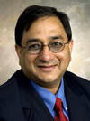 Dr. Sunil Kumar Jain, MD