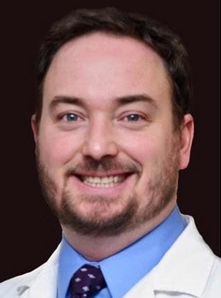 Dr. Todd Michael Holmquist, MD